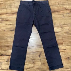 Men’s Bullhead Dillon Pants